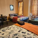 25 Minutes To Central London Rooms 35