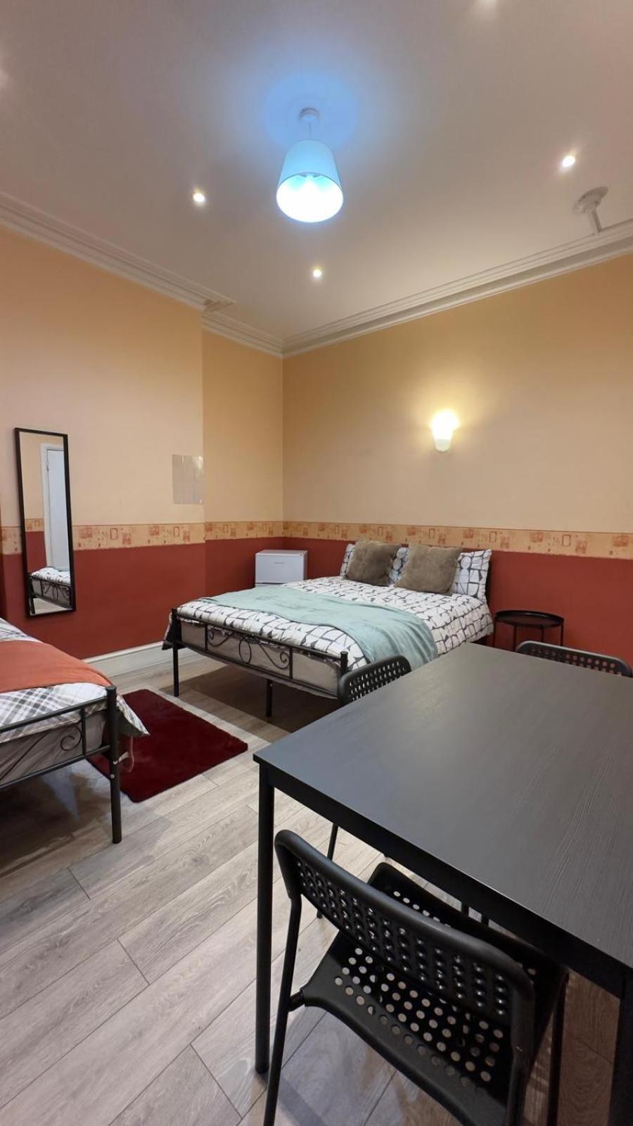 Gasthof 25 Minutes To 35 London